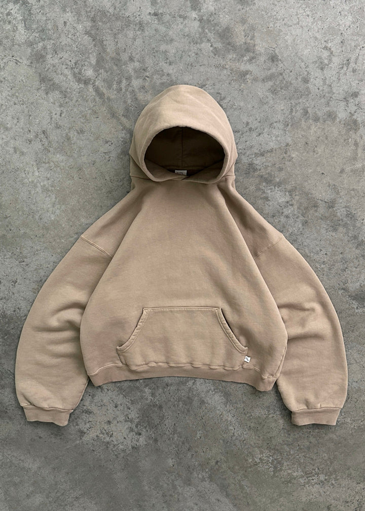 Comfy Unisex Hoodie