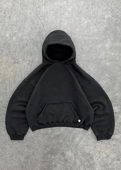 Comfy Unisex Hoodie